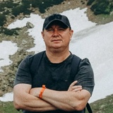 Николай Никифоров, 11.10, Чебоксары