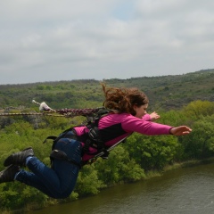 Анна Соколова, 28.12, Одесса
