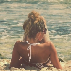 Людмила Сусідик, 22.03.1990, Львов