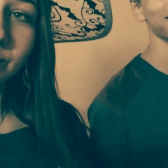 Никита Фёдоров, 10.03.2002, Ярославль