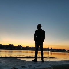 Шавкат Кузиев, 14.06, Санкт-Петербург