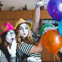 Ірина Святкова, 09.08, Черновцы