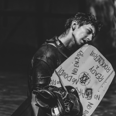 Ильяс Шакиров, 03.09.1999, Бишкек