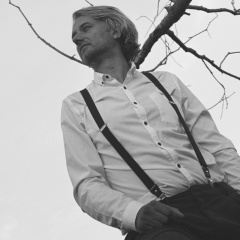 Денис Гончаров, 26.05, Санкт-Петербург