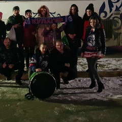 Дмитрий Мокшин, 02.05, Петропавловск