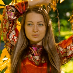 Женька Якушик, 06.01