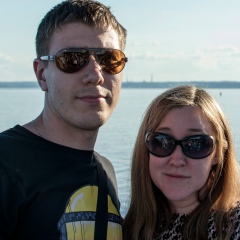 Серёга Коклеев, 27.06.1988, Оренбург