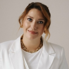 Александра Булихова, 22.09, Североморск