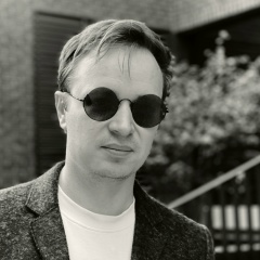 Сергей Коваленко, 03.04