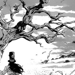 Aimi Tsukimiya, Санкт-Петербург