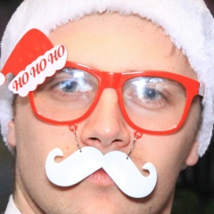 Кирилл Мельник, 24.07.1987, Кропивницкий / Кировоград