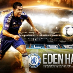 Ruslanbek Smagulov, 07.03, Кокшетау