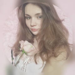 Мария Ковтун, 14.01.1996, Прохладный