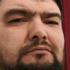 Андрей Байгушов, 28.03.1984, Томск