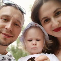 Владимир Свидовский, 14.12, Омск