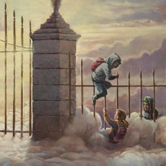 Дмитрий Дмитриев, 08.05.1990, Москва