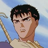 Гухо Бакаев, 12.02