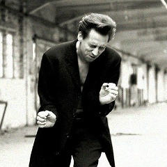 Сергей Спивак, 16.07, Краснодар