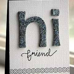 Акимжан Елеусинов, 26.01