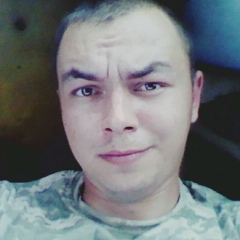 Олександр Панченко, 25.05.1992, Львов