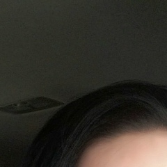 Ainura Aryzgulova, 22.09.1984, Актау