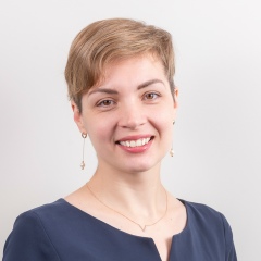 Anastassia Semjonova, 11.11.1986, Таллин