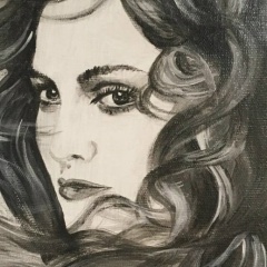 Madonna Diva, 09.06, Краснодар