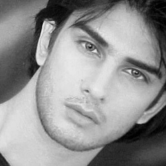 Aryano Matt, 06.10.1993, Москва