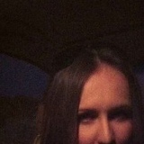 Екатерина Павлова, 10.05, Саратов