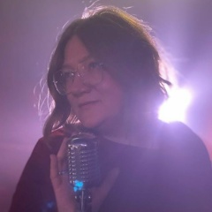 Дина Арзамасцева, 21.07.1985, Казань