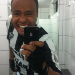 Presleyson Lima, 05.04.1979, Belo Horizonte