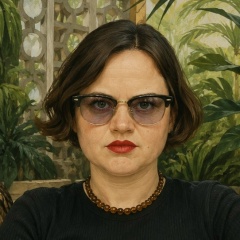 Ирина Сухорукова, 09.02