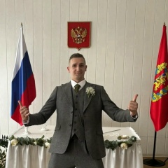 Владимир Бутырский