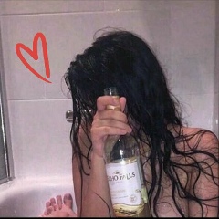 Liliya Tuganbaeva, 28.06, Бишкек
