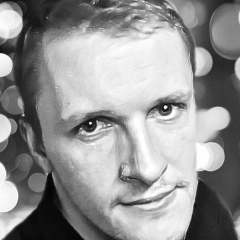 Алексей Малашин, 10.11.1984, Москва