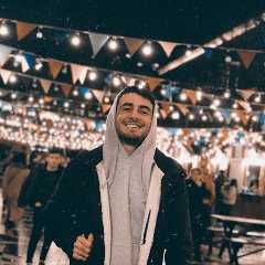 Javidan Ibrahimov, 16.09.2000