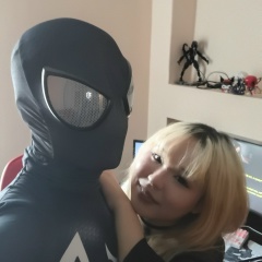 Семен Жижкевич, Сургут
