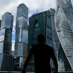 Денис Вдовин, 21.03.1986, Южно-Сахалинск