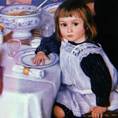 Эльвира Шарафуллина, 26.03