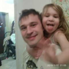 Юрий Богданович, 17.06, Москва