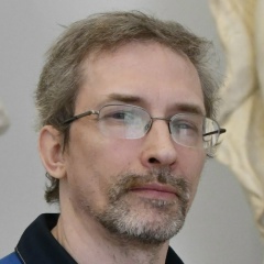 Евґений Антосюк, 15.01, Санкт-Петербург