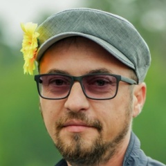 Андрей Коробицин, 11.07.1984, Казань