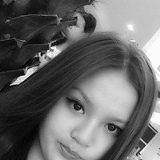 Илана Сейтаева, 15.12.1995, Алматы