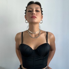 Екатерина Чуркина, 28.05.1993, Тула