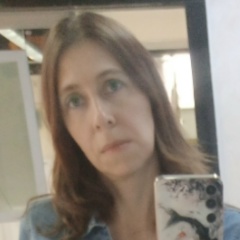 Нина Жарова, 10.04, Ивантеевка