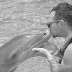 Дмитрий Самстыко, 10.04.1989, Жодино