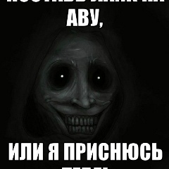 Даниал Магомедов, 08.04.1989, Кызылорда