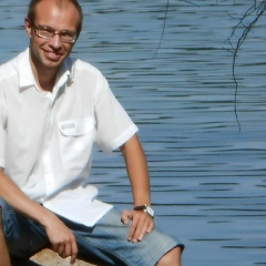 Валерий Курбатов, 28.01.1988, Клин