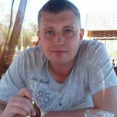 Дмитрий Перевозный, 20.04, Запорожье