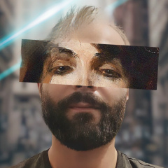 Cihan Özçakır, İstanbul